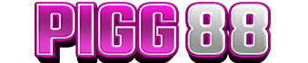 PIGG88