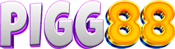 PIGG88